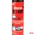 Spray Repellent pentru Caini si Pisici, recipient 250ml cu pulverizator FAVLine Selection