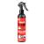 Spray Repellent pentru Caini si Pisici, recipient 250ml cu pulverizator FAVLine Selection