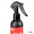 Spray Repellent pentru Caini si Pisici, recipient 250ml cu pulverizator FAVLine Selection