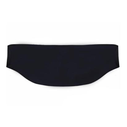 Husa Anti-inghet pentru parbriz, dimensiune 70x156 cm, culoare neagra FAVLine Selection