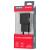 INCARCATOR RETEA 2 X USB 2A MAX (1A+2A) M-LIFE EuroGoods Quality