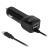 INCARCATOR AUTO LIGHTNING + USB 2100MA M-LIFE EuroGoods Quality