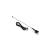 Antena radio auto universala 41cm cu adaptor 5mm ANT01 FAVLine Selection