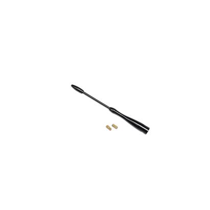 Antena radio auto universala 16 cm 5/6 mm ANTM04 FAVLine Selection