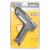 PISTOL LIPIT SILICON EuroGoods Quality