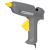 PISTOL LIPIT SILICON EuroGoods Quality