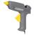 PISTOL LIPIT SILICON EuroGoods Quality