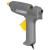 PISTOL LIPIT SILICON EuroGoods Quality