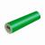 Folie colantare auto ORACAL - VERDE 062, finisaj Lucios, dimensiune 3,0m x 1,26m FAVLine Selection