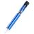 POMPA FLUDOR METAL HQ EuroGoods Quality