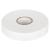 BANDA DUBLU ADEZIV 5M/20/15MM EuroGoods Quality