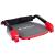 Aparat Abdomene inSPORTline AB Perfect Duo II FitLine Training