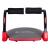 Aparat Abdomene inSPORTline AB Perfect Duo II FitLine Training