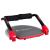 Aparat Abdomene inSPORTline AB Perfect Duo II FitLine Training