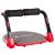 Aparat Abdomene inSPORTline AB Perfect Duo II FitLine Training