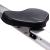 Aparat de vaslit inSPORTline inCondi RW60, Gri FitLine Training
