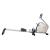 Aparat de vaslit inSPORTline inCondi RW60, Gri FitLine Training
