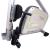 Aparat de vaslit inSPORTline inCondi RW60, Gri FitLine Training
