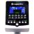 Aparat de vaslit inSPORTline inCondi RW60, Gri FitLine Training