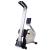 Aparat de vaslit inSPORTline inCondi RW60, Gri FitLine Training