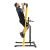 Aparat Multifunctional inSPORTline Power Tower PT250 FitLine Training