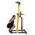 Aparat Multifunctional inSPORTline Power Tower PT250 FitLine Training