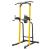 Aparat Multifunctional inSPORTline Power Tower PT250 FitLine Training