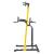 Aparat Multifunctional inSPORTline Power Tower PT250 FitLine Training