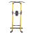 Aparat Multifunctional inSPORTline Power Tower PT250 FitLine Training