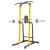 Aparat Multifunctional inSPORTline Power Tower PT250 FitLine Training