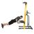 Aparat Multifunctional inSPORTline Power Tower PT250 FitLine Training