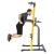 Aparat Multifunctional inSPORTline Power Tower PT250 FitLine Training