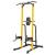 Aparat Multifunctional inSPORTline Power Tower PT250 FitLine Training