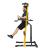 Aparat Multifunctional inSPORTline Power Tower PT250 FitLine Training