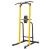 Aparat Multifunctional inSPORTline Power Tower PT250 FitLine Training