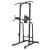 Aparat Multifunctional inSPORTline Power Tower PT250 FitLine Training