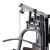 Aparat multifunctional inSPORTline Profigym C300 FitLine Training