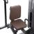 Aparat multifunctional inSPORTline Profigym C300 FitLine Training