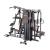 Aparat multifunctional inSPORTline Profigym C300 FitLine Training