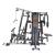 Aparat multifunctional inSPORTline Profigym C300 FitLine Training