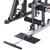 Aparat multifunctional inSPORTline Profigym C300 FitLine Training