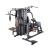 Aparat multifunctional inSPORTline Profigym C300 FitLine Training