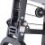 Aparat multifunctional inSPORTline Profigym C300 FitLine Training