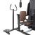 Aparat multifunctional inSPORTline Profigym C300 FitLine Training
