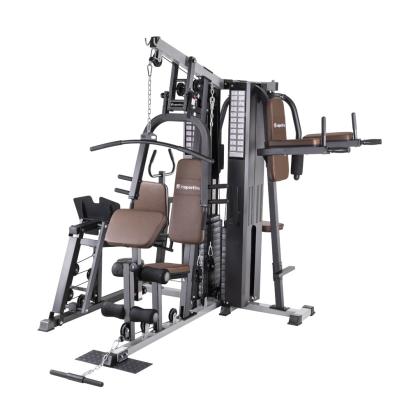 Aparat multifunctional inSPORTline Profigym C300 FitLine Training