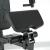 Aparat Multifunctional inSPORTline ProfiGym C45 FitLine Training
