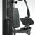 Aparat Multifunctional inSPORTline ProfiGym C45 FitLine Training