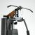 Aparat Multifunctional inSPORTline ProfiGym C45 FitLine Training