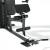 Aparat Multifunctional inSPORTline ProfiGym C45 FitLine Training