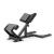 Banca Hiperextensii inSPORTline X-NT RC40 FitLine Training